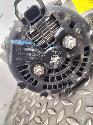 View Auto part DYNAMO OPEL / VAUXHALL VIVA 2018