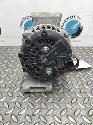 View Auto part DYNAMO OPEL / VAUXHALL VIVA 2018