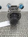 View Auto part DYNAMO OPEL / VAUXHALL VIVA 2018