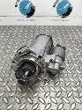 View Auto part STARTMOTOR OPEL / VAUXHALL VIVA 2018