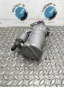 View Auto part STARTMOTOR OPEL / VAUXHALL VIVA 2018