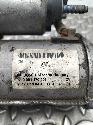 View Auto part STARTMOTOR OPEL / VAUXHALL VIVA 2018