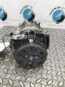 View Auto part AIRCO COMPRESSOR / AIRCOPOMP OPEL / VAUXHALL VIVA 2018