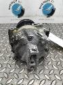 View Auto part AIRCO COMPRESSOR / AIRCOPOMP OPEL / VAUXHALL VIVA 2018