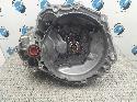 View Auto part TRANSMISSIE / VERSNELLINGSBAK OPEL / VAUXHALL VIVA 2018