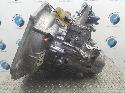 View Auto part TRANSMISSIE / VERSNELLINGSBAK OPEL / VAUXHALL VIVA 2018