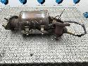 View Auto part KATALYSATOR OPEL / VAUXHALL VIVA 2018