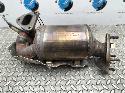 View Auto part KATALYSATOR OPEL / VAUXHALL VIVA 2018