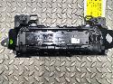 View Auto part KACHEL BEDIENINGSPANEEL FORD KUGA 2024
