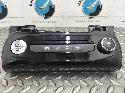 View Auto part KACHEL BEDIENINGSPANEEL FORD KUGA 2024