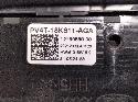 View Auto part KACHEL BEDIENINGSPANEEL FORD KUGA 2024