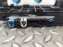 View Auto part COMPUTER ECU FORD KUGA 2024