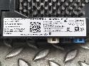 View Auto part COMPUTER ECU FORD KUGA 2024