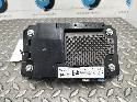 View Auto part COMPUTER ECU FORD KUGA 2024