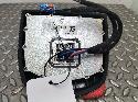 View Auto part ANTENNE FORD KUGA 2024