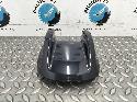 View Auto part ANTENNE FORD KUGA 2024