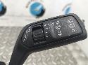 View Auto part KOLOM SCHAKELAAR FORD KUGA 2024