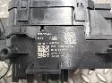 View Auto part KOLOM SCHAKELAAR FORD KUGA 2024