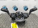 View Auto part KOLOM SCHAKELAAR FORD KUGA 2024