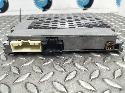 View Auto part COMPUTER ECU FORD KUGA 2024