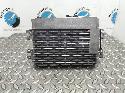 View Auto part COMPUTER ECU FORD KUGA 2024