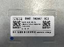 View Auto part COMPUTER ECU FORD KUGA 2024