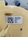 View Auto part BRANDSTOF POMP (IN TANK) FORD KUGA 2024