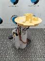 View Auto part BRANDSTOF POMP (IN TANK) FORD KUGA 2024