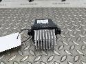 View Auto part KACHEL WEERSTAND FORD KUGA 2024
