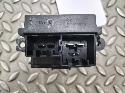 View Auto part KACHEL WEERSTAND FORD KUGA 2024