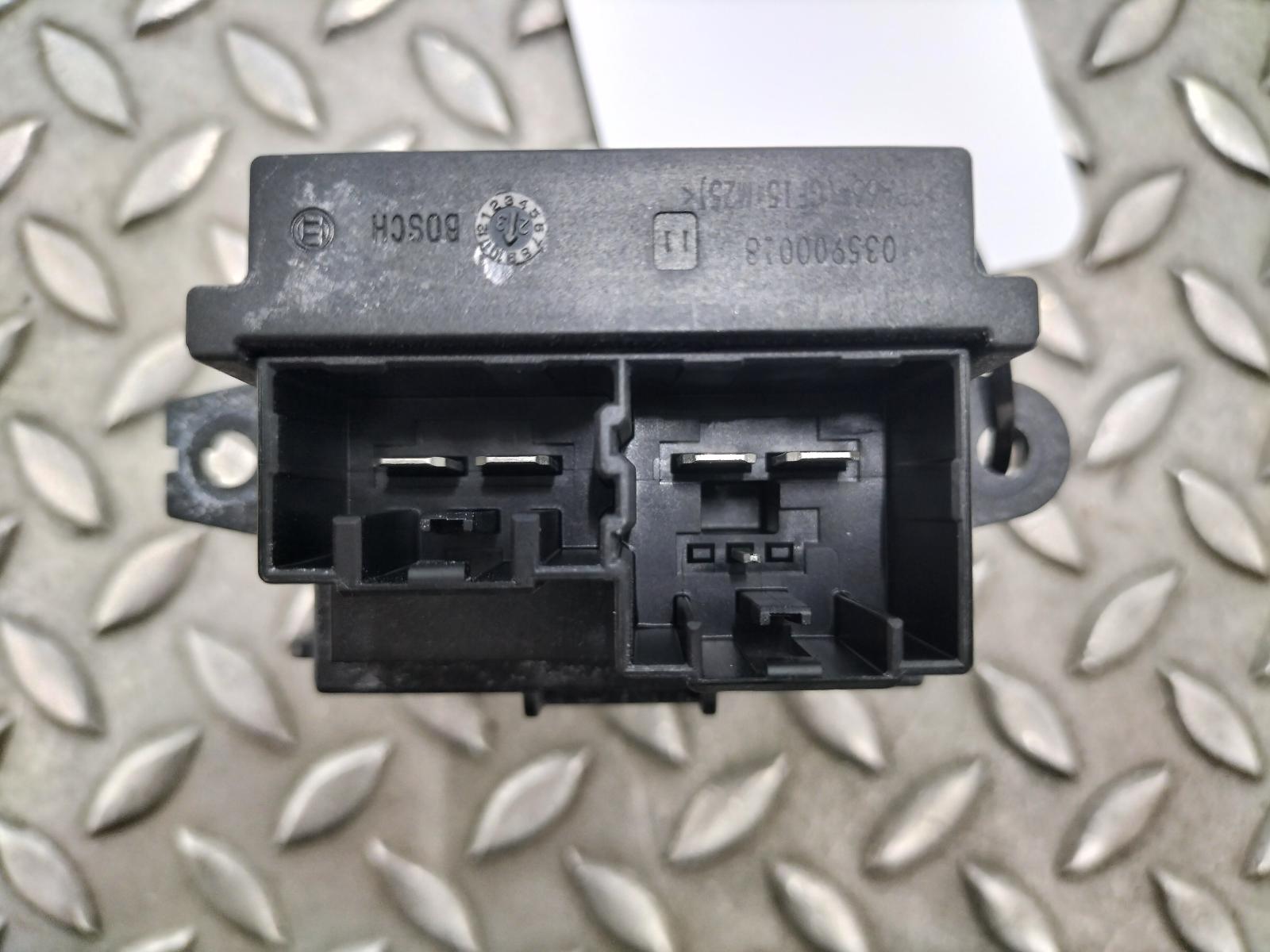 2024 FORD KUGA KACHEL WEERSTAND View Auto part KACHEL WEERSTAND FORD KUGA 2024