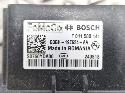 View Auto part KACHEL WEERSTAND FORD KUGA 2024