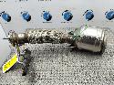 View Auto part KATALYSATOR FORD KUGA 2024
