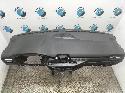 View Auto part DASHBOARD COMPLEET FORD KUGA 2024