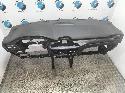 View Auto part DASHBOARD COMPLEET FORD KUGA 2024