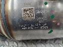 View Auto part KATALYSATOR FORD KUGA 2024