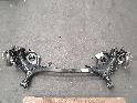 View Auto part STARRE ACHTER AS FORD KUGA 2024