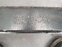 View Auto part STARRE ACHTER AS FORD KUGA 2024