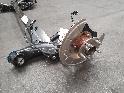 View Auto part STARRE ACHTER AS FORD KUGA 2024