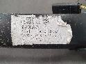 View Auto part STARRE ACHTER AS FORD KUGA 2024