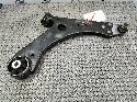 View Auto part DRAAGARM ONDER RV FORD KUGA 2024