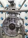 View Auto part MOTOR FORD TRANSIT CONNECT 2015