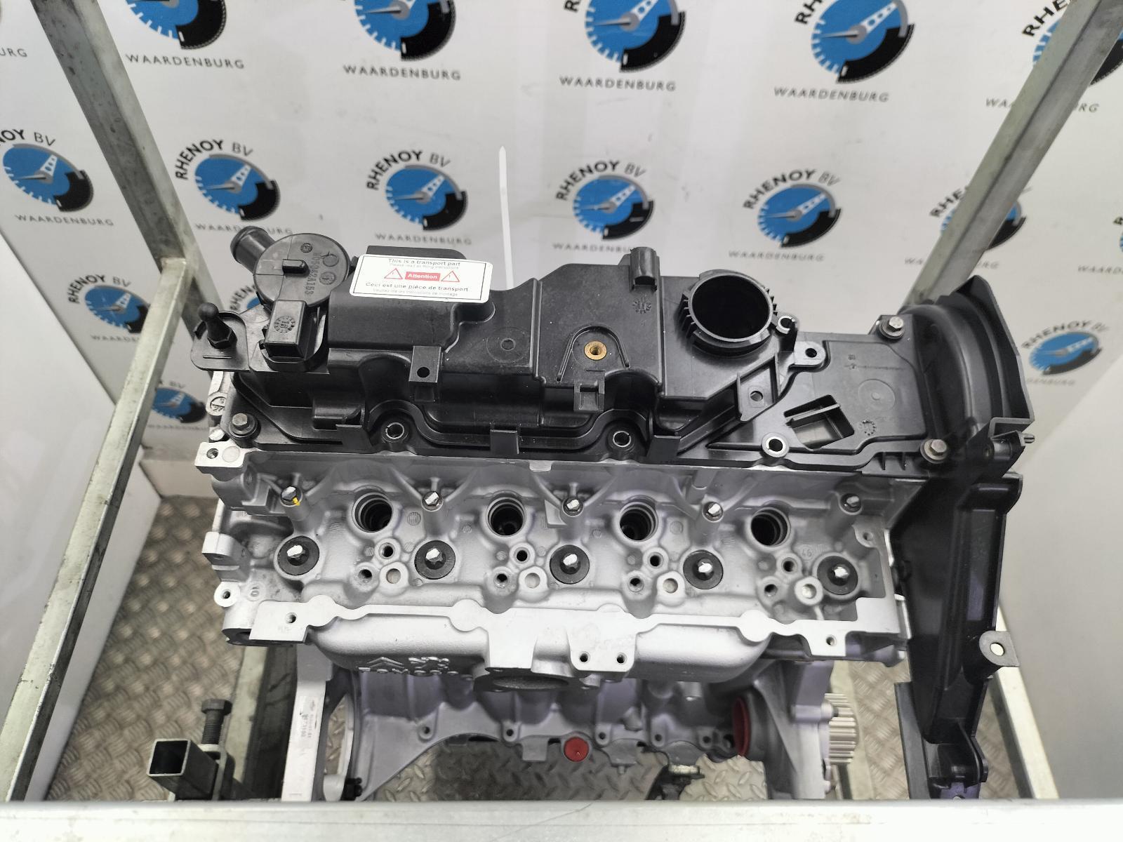2015 FORD TRANSIT CONNECT MOTOR View Auto part MOTOR FORD TRANSIT CONNECT 2015
