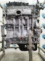 View Auto part MOTOR FORD TRANSIT CONNECT 2015