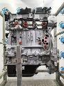 View Auto part MOTOR FORD TRANSIT CONNECT 2015