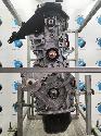 View Auto part MOTOR FORD TRANSIT CONNECT 2015