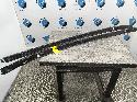 View Auto part DAK RAIL FORD KUGA 2024