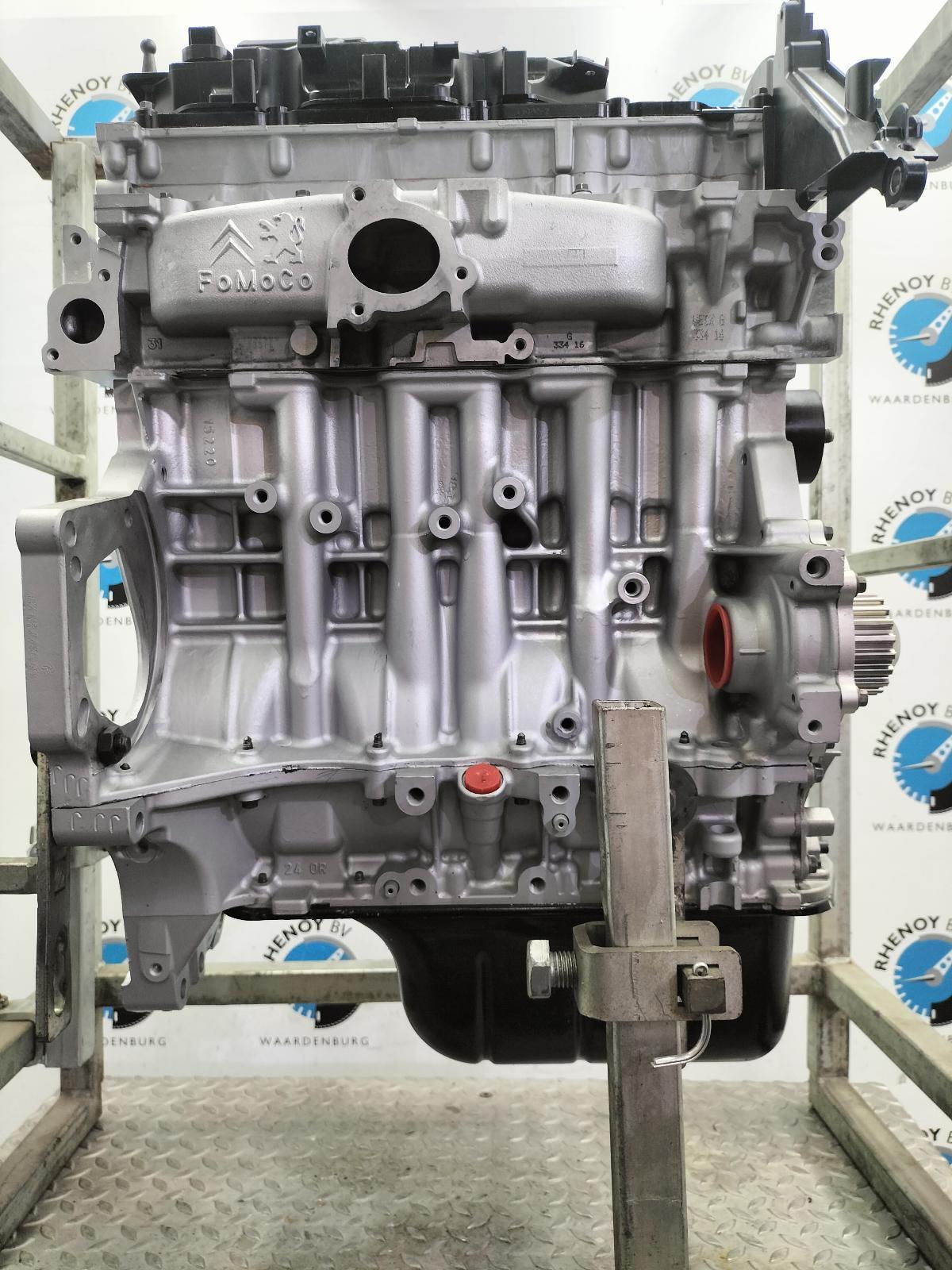 2015 FORD TRANSIT CONNECT MOTOR View Auto part MOTOR FORD TRANSIT CONNECT 2015