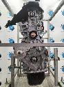 View Auto part MOTOR FORD TRANSIT CONNECT 2015