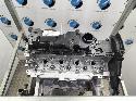 View Auto part MOTOR FORD TRANSIT CONNECT 2015
